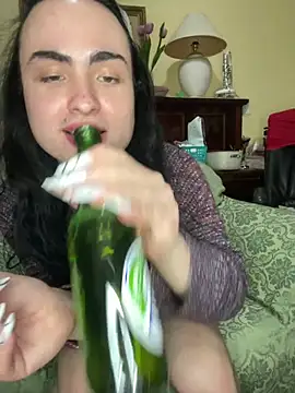 TatianaTaylor69 online show from 02/14/26, 11:34