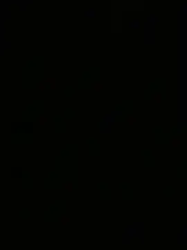 Snapshot of fatty_dick_ever chatting on 11/02/25, 04:09 fatty dick ever online show from 11/02/25, 04:09