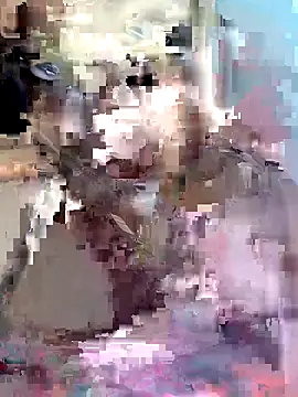 Snapshot of little_onixx chatting on 10/05/25, 05:33 little onixx online show from 10/05/25, 05:33