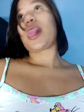 Snapshot of little_onixx chatting on 10/12/25, 12:26 little onixx online show from 10/12/25, 12:26