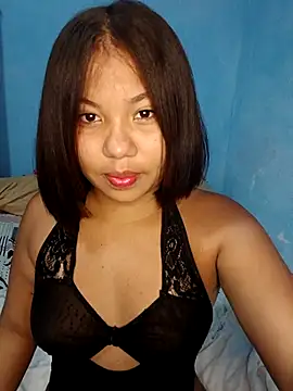 Snapshot of little_onixx chatting on 11/26/25, 10:49 little onixx online show from 11/26/25, 10:49