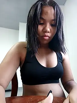 little onixx online show from 02/15/26, 12:14