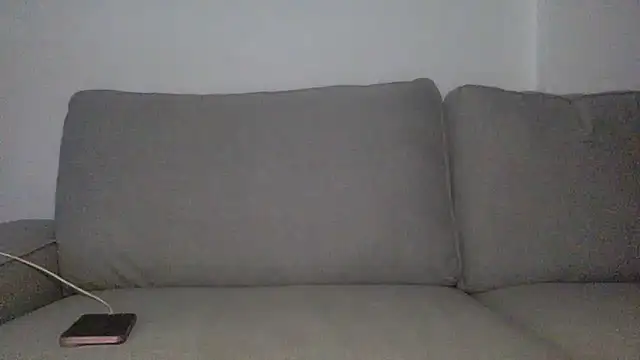 diablita sexyy online show from 03/29/26, 07:03