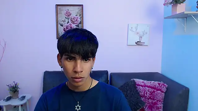 Snapshot of David_925_ chatting on 09/30/25, 08:58 David 925 online show from 09/30/25, 08:58