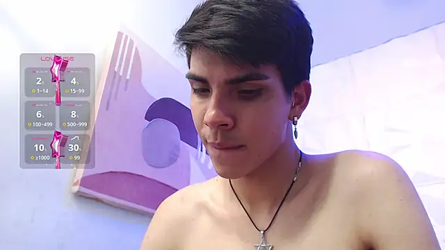 Snapshot of David_925_ chatting on 11/19/25, 08:14 David 925 online show from 11/19/25, 08:14