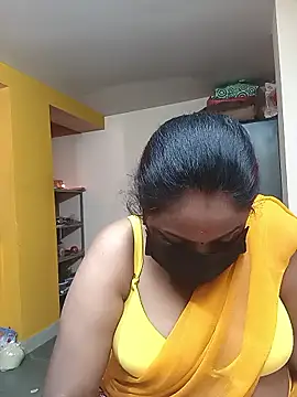 queendivya online show from 02/05/26, 04:50