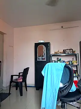 Snapshot of queendivya chatting on 07/13/26, 07:22 queendivya online show from 07/13/26, 07:22