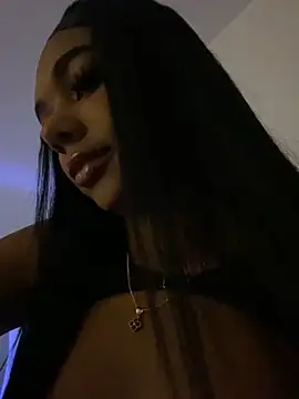 Savannahfisher online show from 01/05/26, 11:19