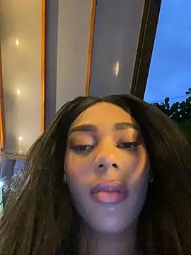 Savannahfisher online show from 02/24/26, 11:36