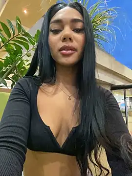 Savannahfisher online show from 02/25/26, 11:36