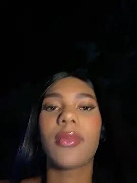 Savannahfisher online show from 02/27/26, 12:54