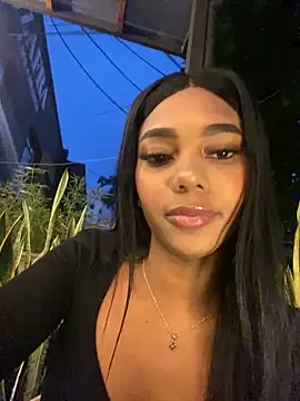 Savannahfisher online show from 04/01/26, 11:35