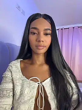 Savannahfisher online show from 07/11/26, 12:02