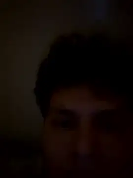 Noamilk online show from 01/11/26, 06:18