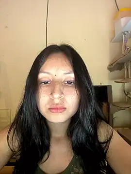 Noamilk online show from 01/16/26, 01:31