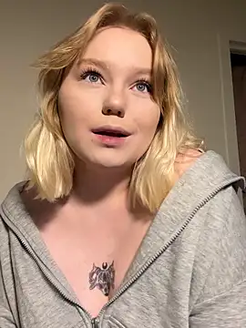 lame cat online show from 09/20/25, 12:11