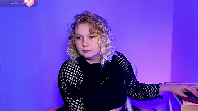 lame cat online show from 09/24/25, 12:03