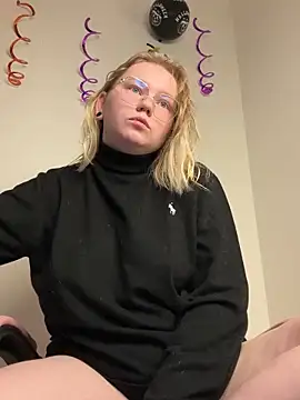 lame cat online show from 11/15/25, 01:58