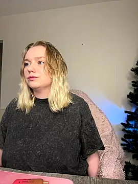 lame cat online show from 12/14/25, 01:00