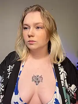 lame cat online show from 12/18/25, 01:55