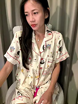 sunasianangel online show from 11/08/25, 10:08