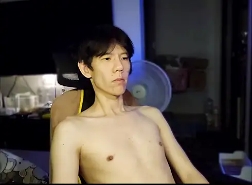 JayJayz zz online show from 11/29/25, 12:35