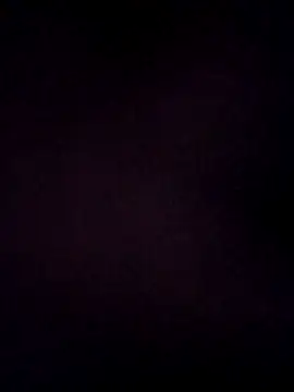 sanaya 3 online show from 12/05/25, 05:20