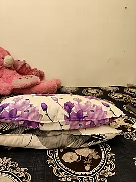 Snapshot of Sweets-jaanu chatting on 10/12/25, 12:26 Sweets-jaanu online show from 10/12/25, 12:26