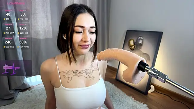 Snapshot of Blow_Star chatting on 09/26/25, 05:33 Blow Star online show from 09/26/25, 05:33