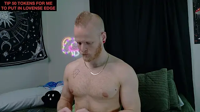 randyroderick online show from 01/13/26, 04:18