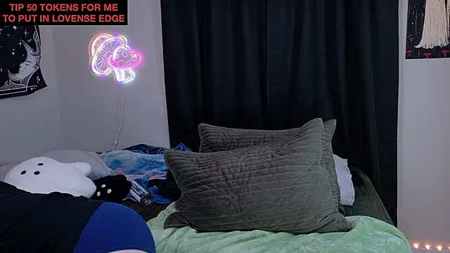 randyroderick online show from 02/10/26, 05:11