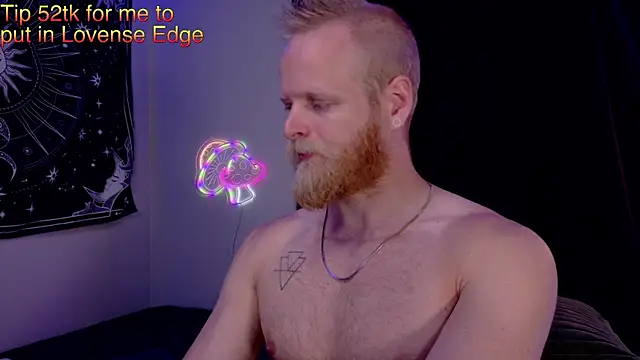 randyroderick online show from 04/14/26, 11:05