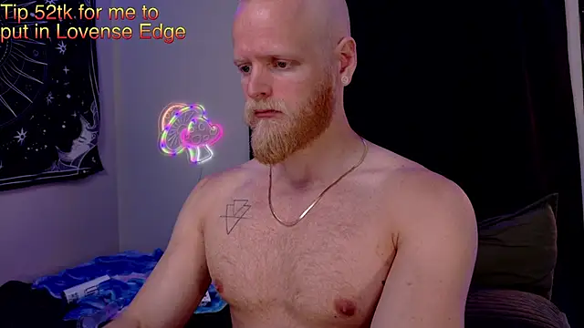 randyroderick online show from 04/16/26, 03:40