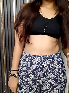 Baby girl67 online show from 09/20/25, 06:31