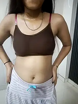 Baby girl67 online show from 09/29/25, 05:29