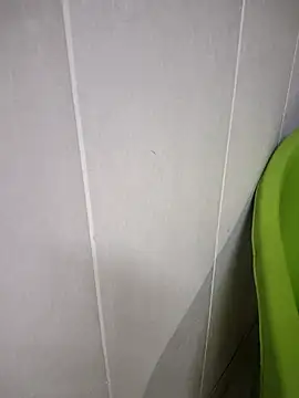 Baby girl67 online show from 09/30/25, 08:14