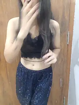 Baby girl67 online show from 04/28/26, 04:23