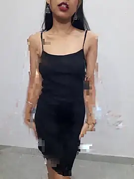 Baby girl67 online show from 06/14/26, 05:20
