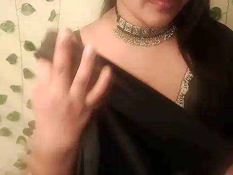 bold kiara online show from 03/27/26, 04:29