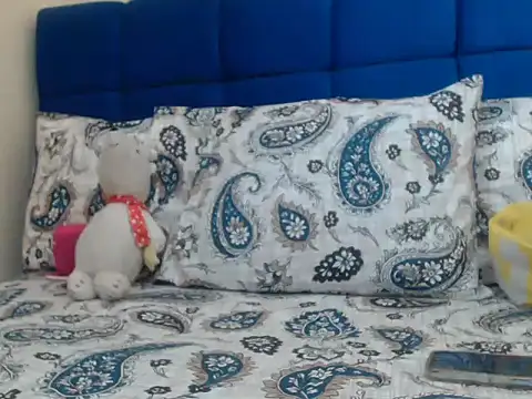 Suprice21 online show from 03/20/26, 06:51