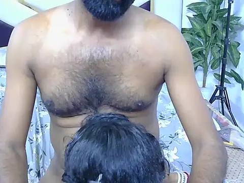 Lovelyy-couple online show from 09/27/25, 06:35