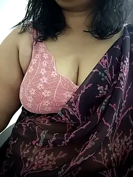 Snapshot of divya-jannu chatting on 01/07/26, 05:04 divya-jannu online show from 01/07/26, 05:04