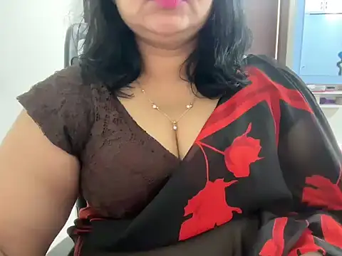 Snapshot of divya-jannu chatting on 01/16/26, 06:01 divya-jannu online show from 01/16/26, 06:01