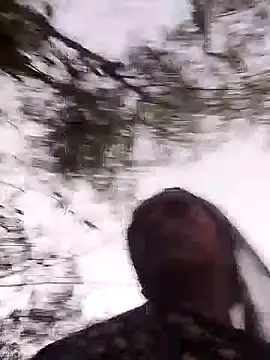 Hot reshmaji online show from 11/06/25, 12:06