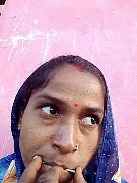 Hot reshmaji online show from 01/06/26, 11:25