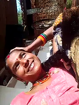 Hot reshmaji online show from 01/10/26, 09:55