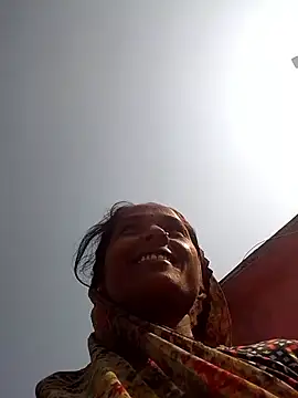 Hot reshmaji online show from 01/13/26, 07:13