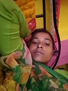 Hot reshmaji online show from 03/15/26, 02:17