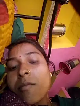 Hot reshmaji online show from 03/31/26, 09:10