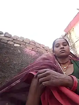 Hot reshmaji online show from 04/10/26, 02:28